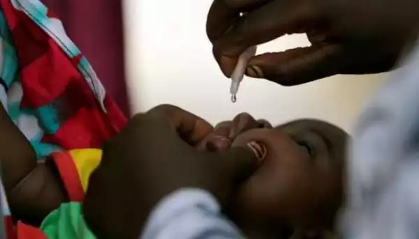 Polio: No Recent History Of Polio In Nigeria Since 2016 – Federal Government